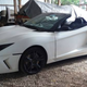 Illustration for article titled This Pontiac Trying to be a Lamborghini Aventador is the Worst Thing You'll See Today
